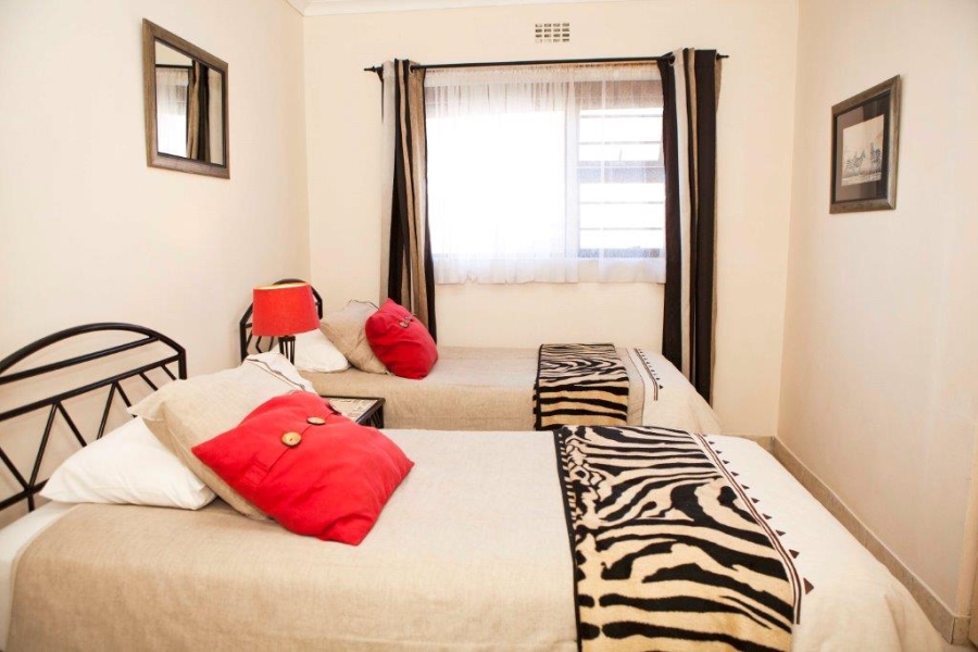 8 Bedroom Property for Sale in Fish Hoek Western Cape